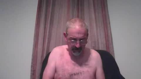 Jon online show from January 2025 04:09:02 AM