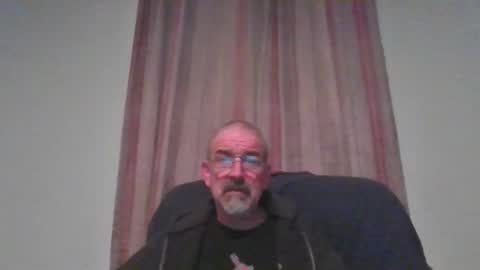 Jon online show from January 2025 01:16:02 AM