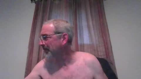 Jon online show from January 2025 05:20:01 PM
