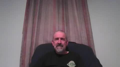 Jon online show from January 2025 10:19:01 PM