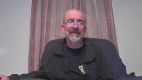 Jon online show from January 2025 03:42:02 AM