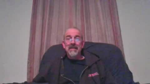 Jon online show from January 2025 02:35:02 AM