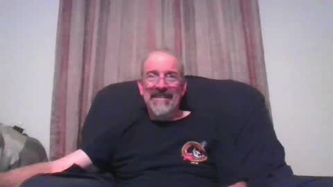 Jon online show from January 2025 05:05:01 AM