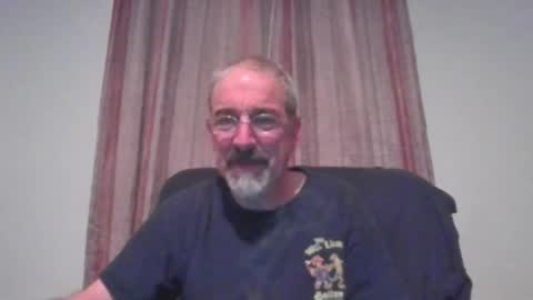 Jon online show from January 2025 03:17:02 AM