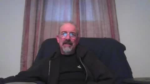 Jon online show from January 2025 05:44:01 PM