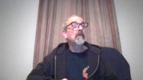 Jon online show from January 2025 01:37:02 AM