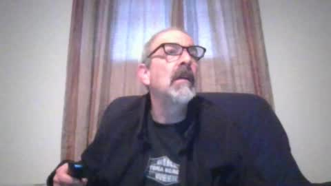 Jon online show from January 2025 03:42:02 PM