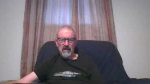 Jon online show from January 2025 06:43:01 PM