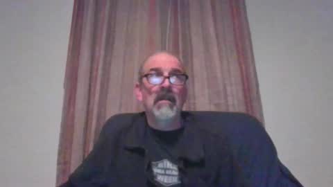 Jon online show from January 2025 03:04:02 AM