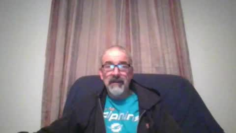 Jon online show from January 2025 02:18:01 AM