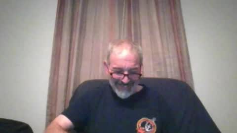 Jon online show from January 2025 03:15:02 AM