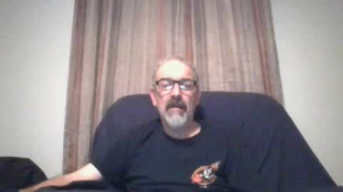 Jon online show from January 2025 06:19:02 AM