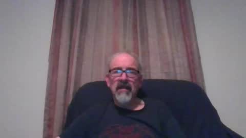 Jon online show from January 2025 05:32:02 AM