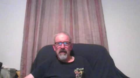 Jon online show from January 2025 04:36:01 AM