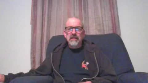 Jon online show from February 2025 02:29:02 AM