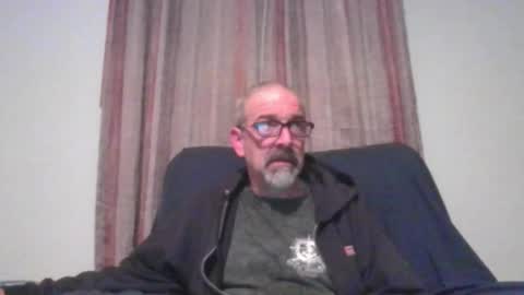 Jon online show from February 2025 02:22:02 AM
