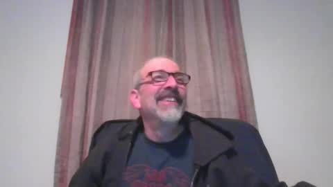 Jon online show from February 2025 03:41:02 AM