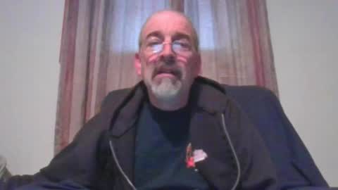 Jon online show from February 2025 03:12:02 PM