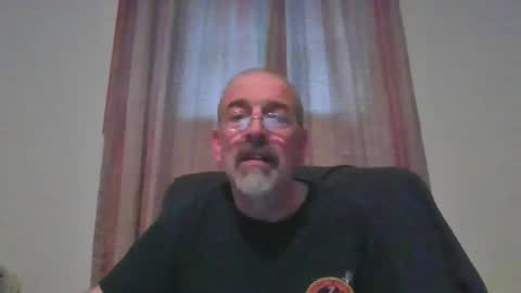 Jon online show from February 2025 06:16:01 PM