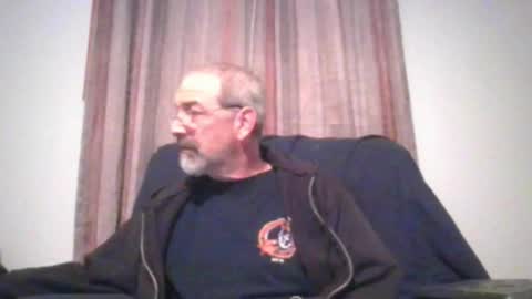 Jon online show from February 2025 03:13:02 AM