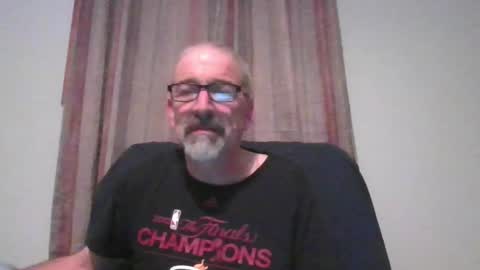 Jon online show from February 2025 02:14:01 AM