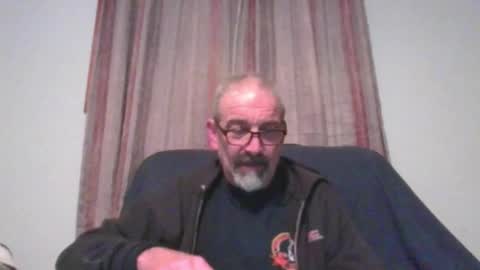 Jon online show from February 2025 01:08:01 AM
