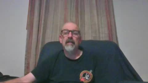 Jon online show from February 2025 04:09:02 AM