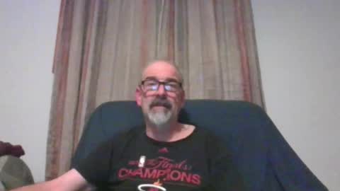 Jon online show from February 2025 05:05:02 AM
