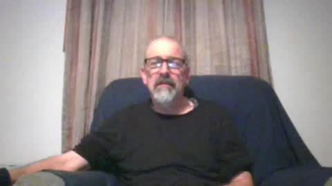 Jon online show from February 2025 04:51:02 AM