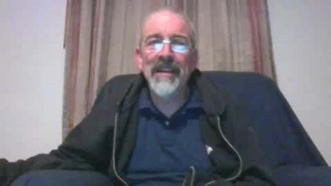 Jon online show from February 2025 03:23:02 AM