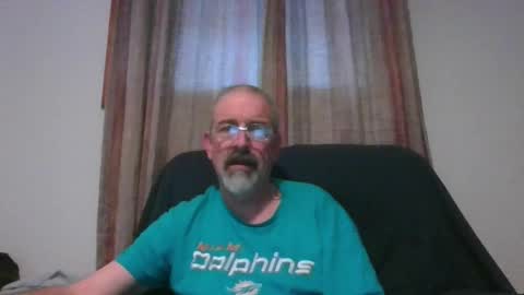 Jon online show from February 2025 06:30:02 PM
