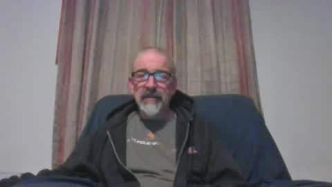 Jon online show from February 2025 02:32:02 AM