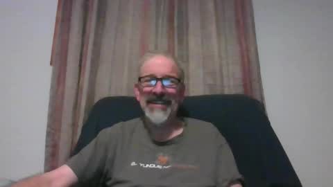 Jon online show from February 2025 05:34:02 AM
