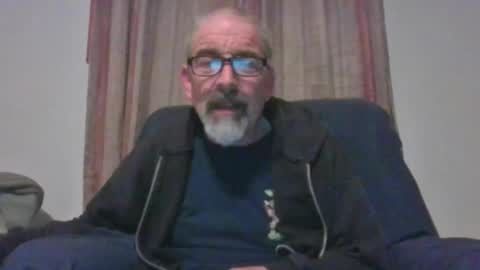 Jon online show from February 2025 01:47:02 AM