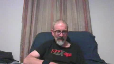 Jon online show from March 2025 02:58:01 AM