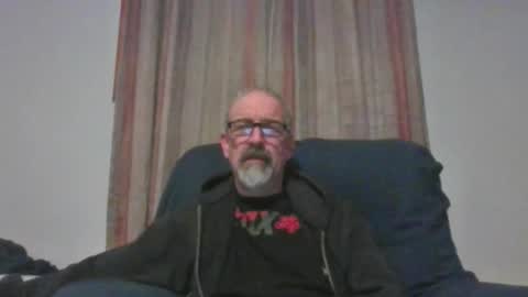 Jon online show from March 2025 06:04:01 AM