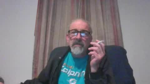 Jon online show from March 2025 01:42:02 AM