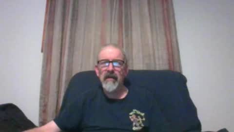 Jon online show from March 2025 03:22:01 AM