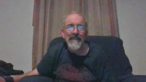 Jon online show from March 2025 03:12:02 AM