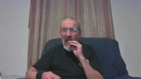 Jon online show from March 2025 12:54:02 AM
