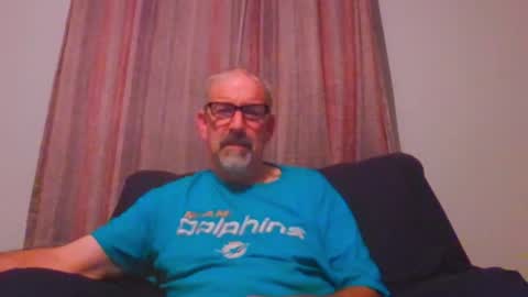 Jon online show from September 2025 12:00:02 AM