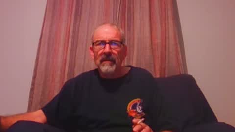 Jon online show from September 2025 01:40:02 AM