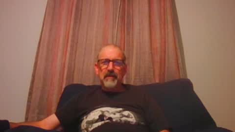Jon online show from September 2025 12:22:02 AM