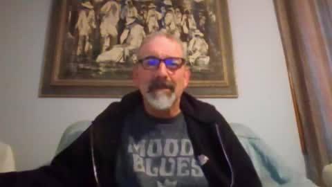 Jon online show from January 2026 04:11:01 PM