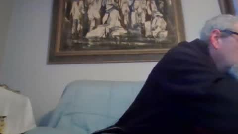 Snapshot of jony_five chatting on February 2026 02:14:01 PM Jon online show from February 2026 02:14:01 PM