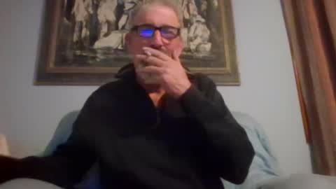 Snapshot of jony_five chatting on February 2026 02:18:01 AM Jon online show from February 2026 02:18:01 AM