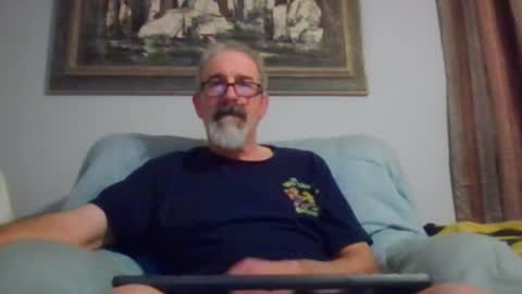 Snapshot of jony_five chatting on February 2026 12:56:02 AM Jon online show from February 2026 12:56:02 AM