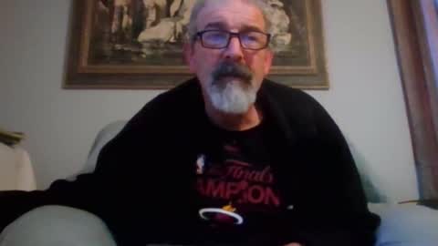 Snapshot of jony_five chatting on March 2026 03:47:01 PM Jon online show from March 2026 03:47:01 PM