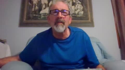 Snapshot of jony_five chatting on March 2026 01:44:02 AM Jon online show from March 2026 01:44:02 AM