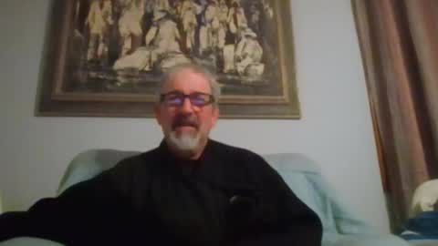 Snapshot of jony_five chatting on March 2026 02:52:02 AM Jon online show from March 2026 02:52:02 AM